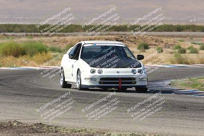 media/Oct-04-2025-OnGrid (Sat) [[44bd565ffa]]/Yellow Group/Sunrise/